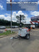 2018 Wacker Neuson LTV6L-MH Wacker Neuson LTV6K Mobile Light Tower