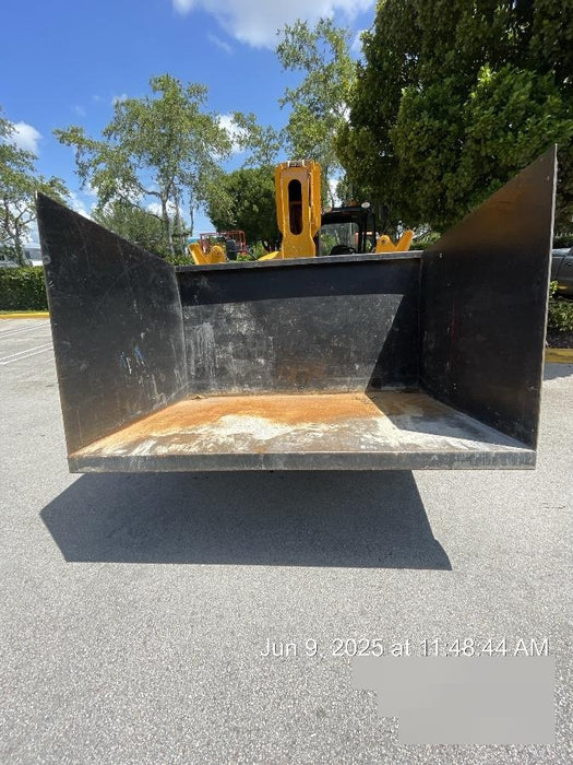 2024 STAR INDUSTRIES 1430