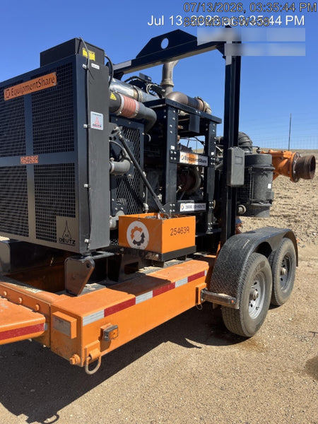 2022 RWN RWN- 8NHTH-EM-RP