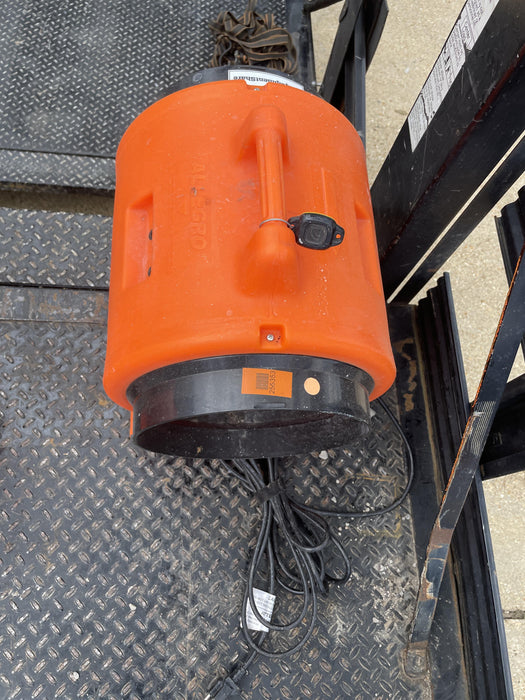 2022 ALLEGRO 9539-12