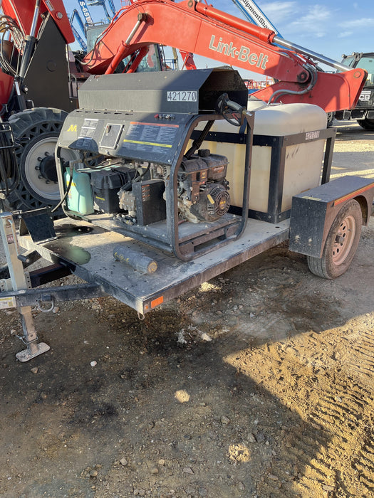 2024 MI-T-M AW-9000-0005 / DHG-4004-B0V6G