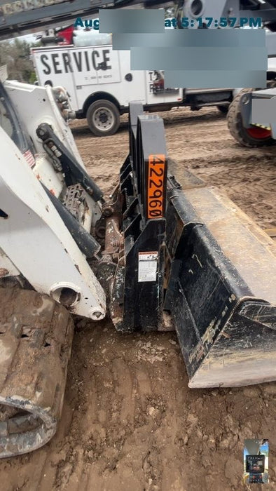 2024 VIRNIG PF4855-5VG