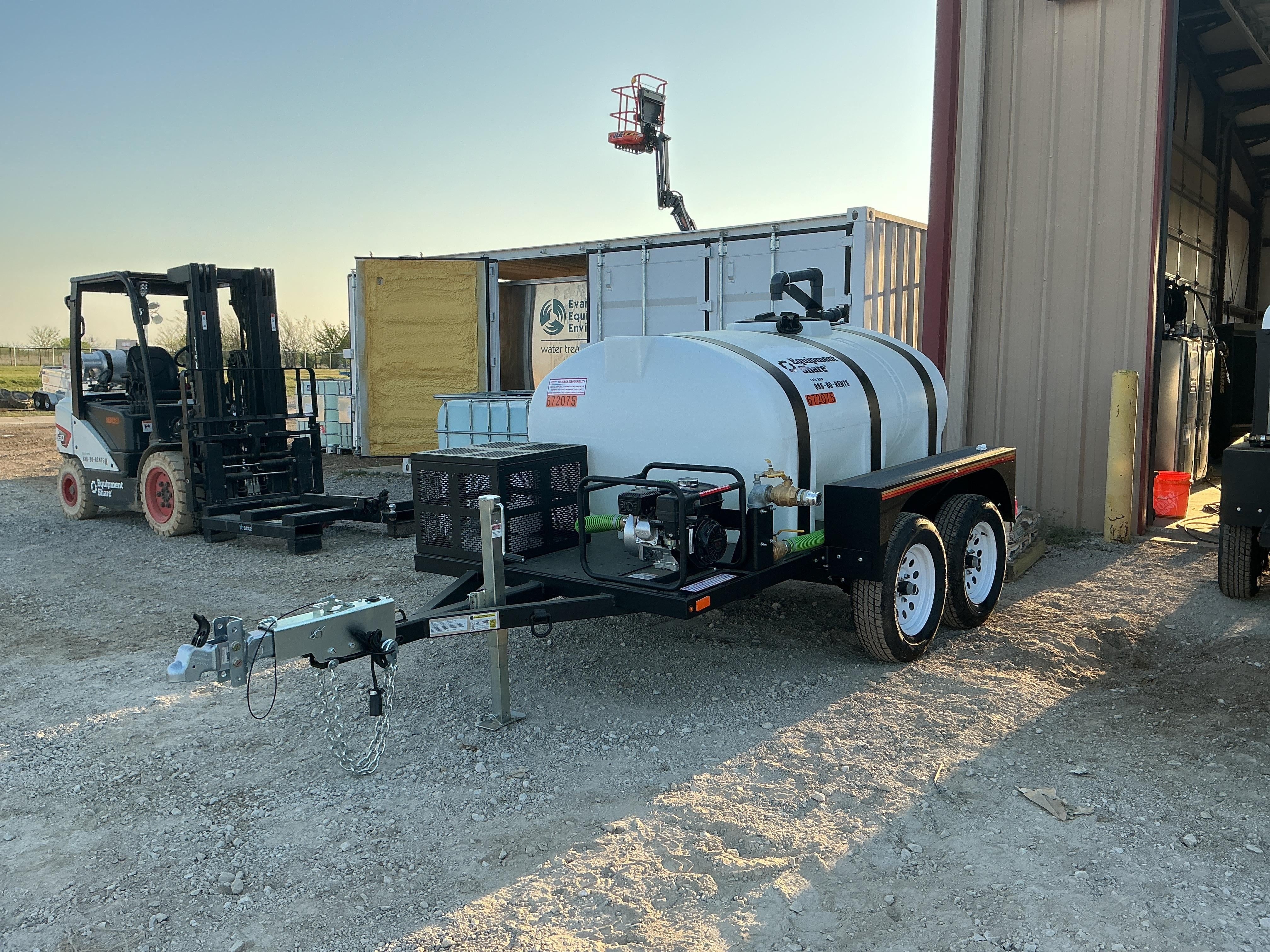 2025 MI-T-M MWT-0510-2MHD