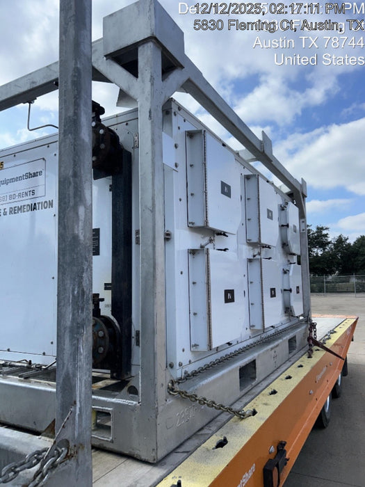 2022 SMARTECH SMTAH1D136Q