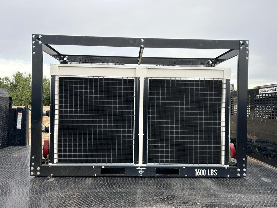 2023 SMARTECH STAC10S-R