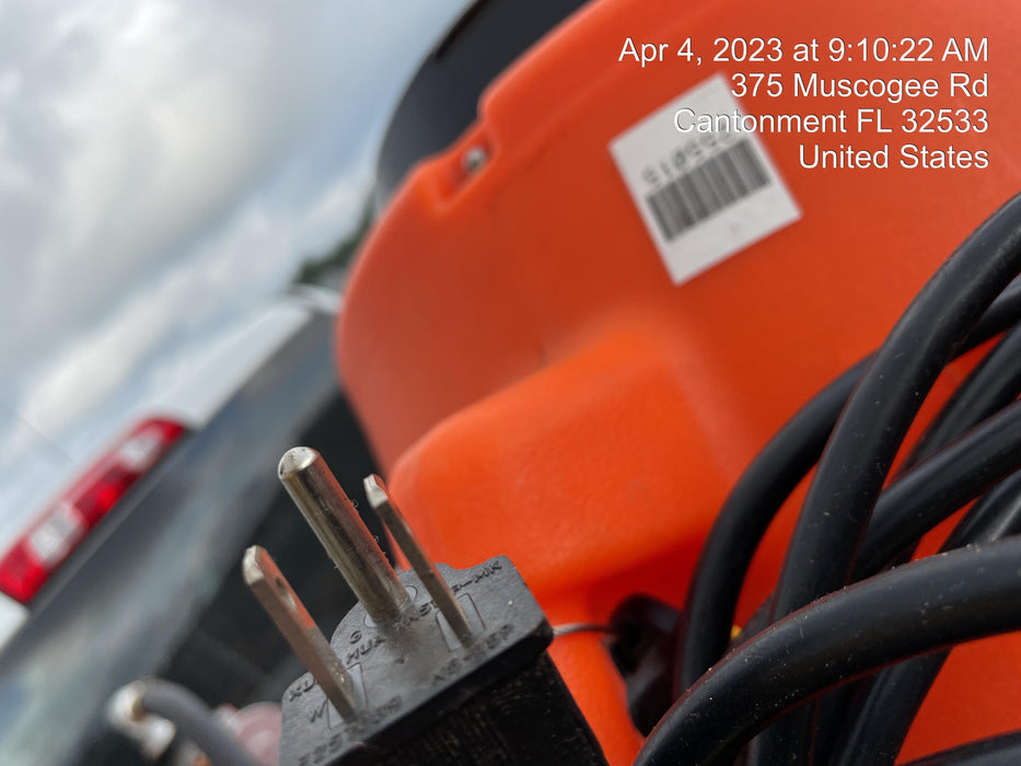 2022 ALLEGRO 9539-12