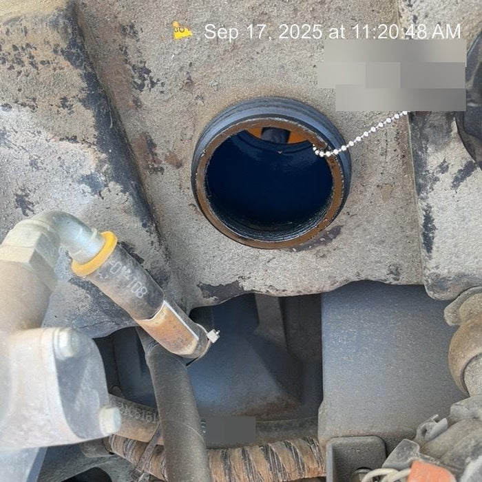 2022 ATLAS COPCO XAS188