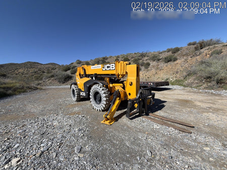 2022 JCB 512-56