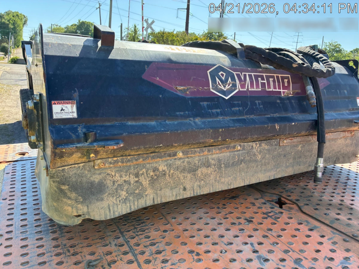 2023 VIRNIG PUB72