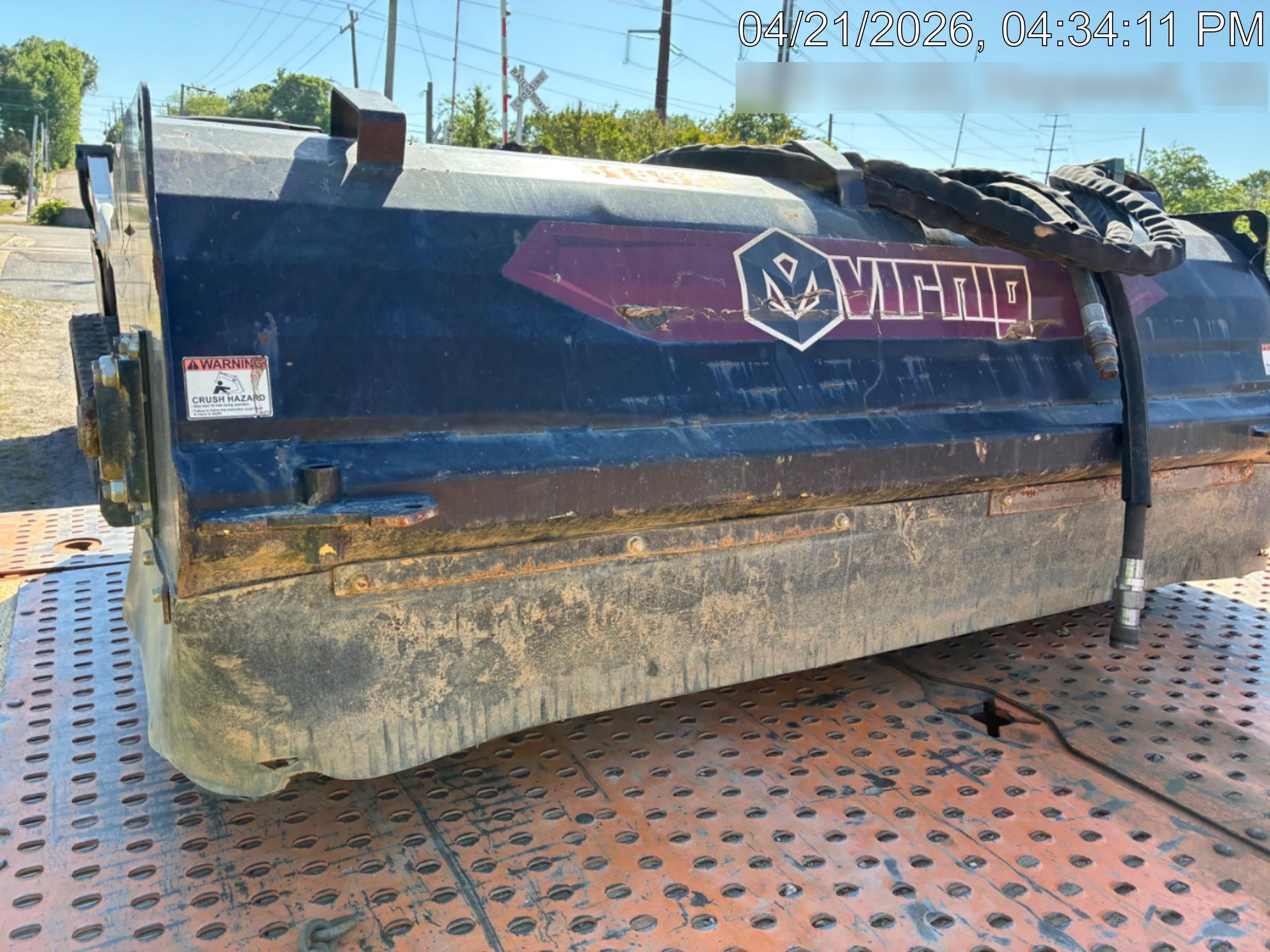 2023 VIRNIG PUB72