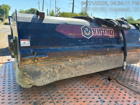 2023 VIRNIG PUB72