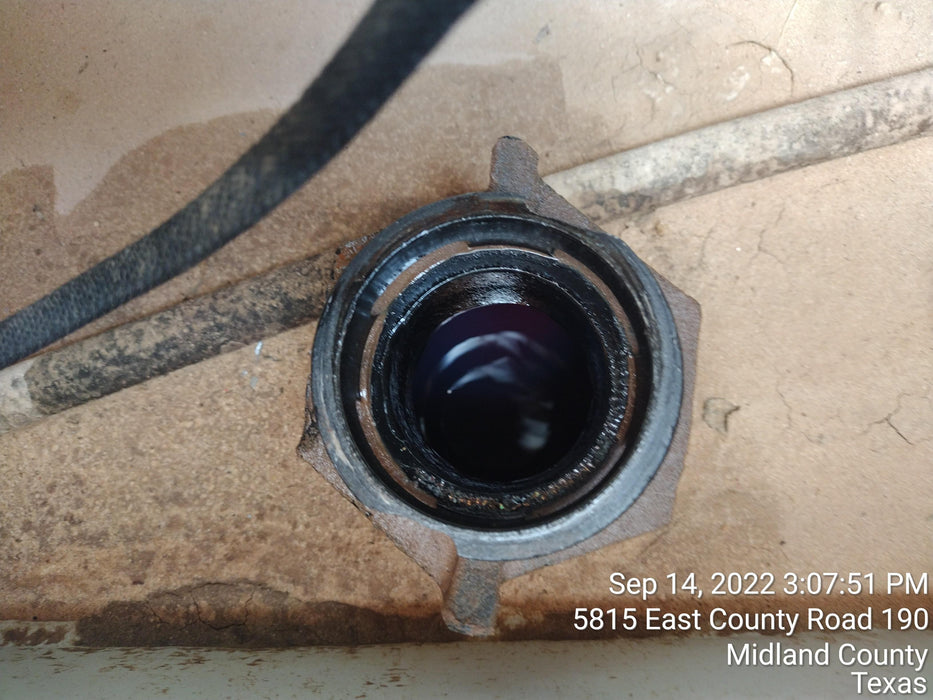 2021 PIONEER PP66S12L71-TD2.9L4