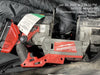 2021 MILWAUKEE 2729-22HD