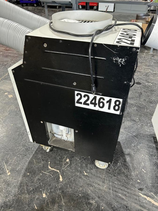 2022 KWIKOOL KPAC1411-2