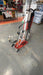 2025 HILTI DD 250