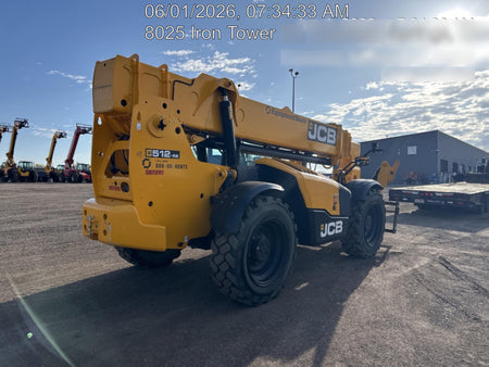 2024 JCB 512-56