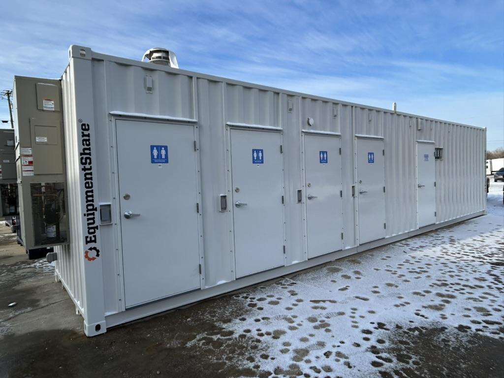 2026 PORTABLE SOLUTIONS GROUP R4SIVA