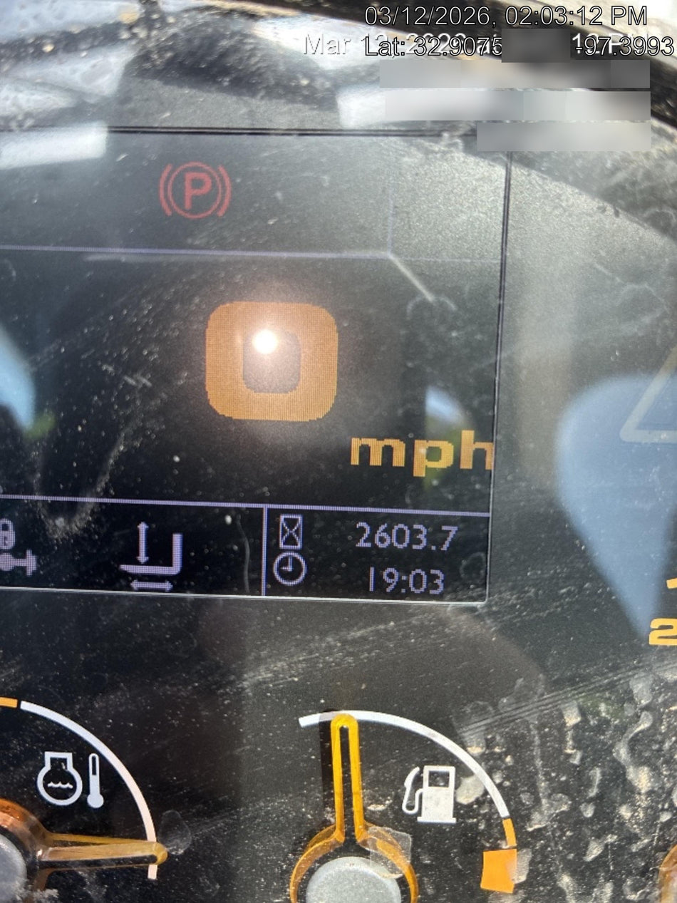 2023 JCB 512-56