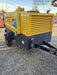 2023 ATLAS COPCO XAS 400-150 PACE