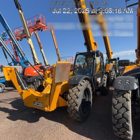 2024 JCB 512-56
