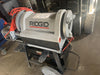 2024 RIDGID 1224