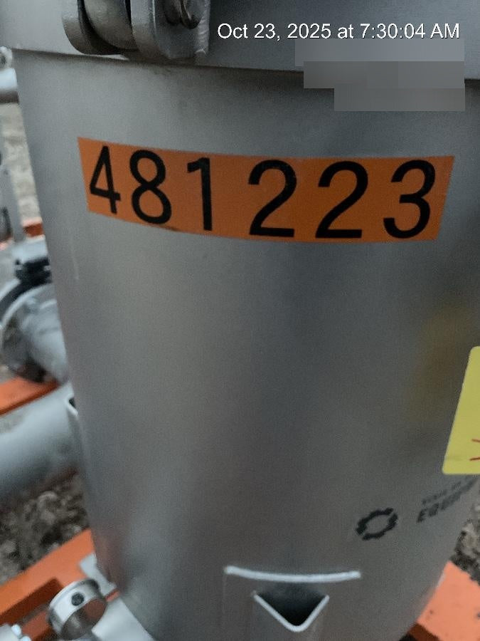 2024 VYTAL 4BF6
