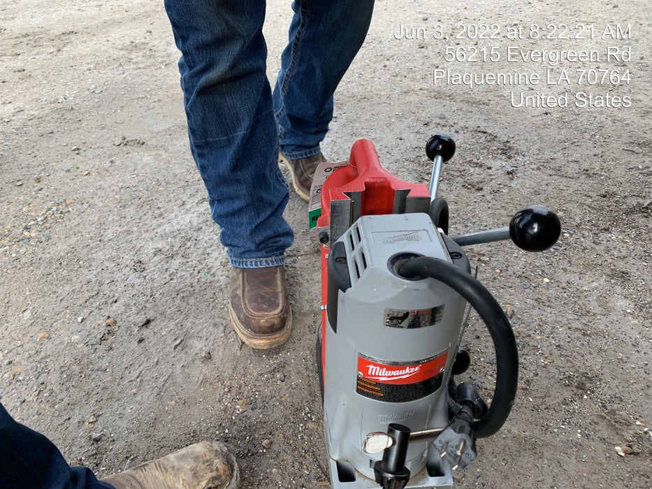 2020 MILWAUKEE 4206-1