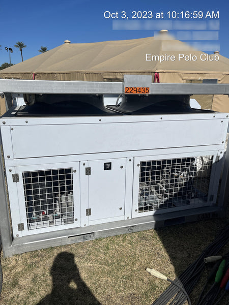2022 SMARTECH SACP26A-SP