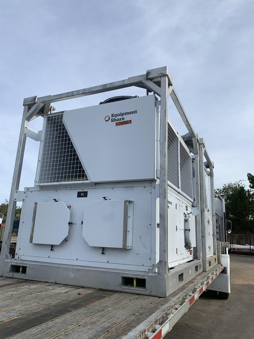 2020 SMARTECH SHCP47A-HS