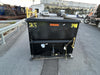 2025 ARROW MATERIAL HANDLING Dump Hopper