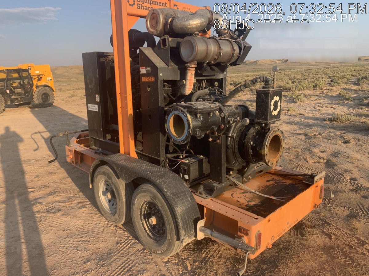 2021 PIONEER PP108S17L71-6090HFC09
