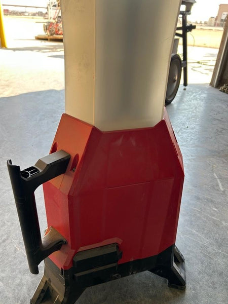 2021 MILWAUKEE 2150-20