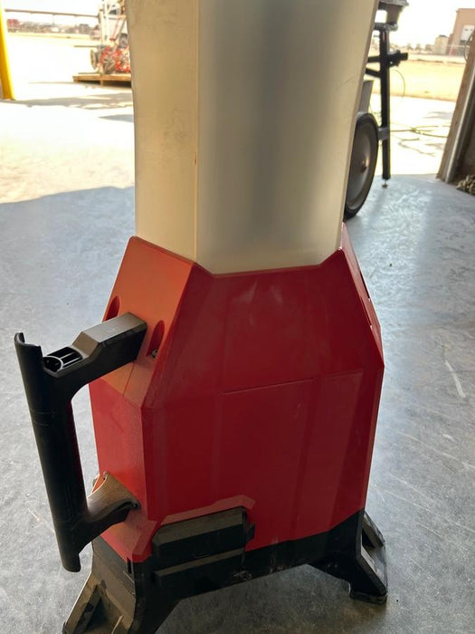 2021 MILWAUKEE 2150-20