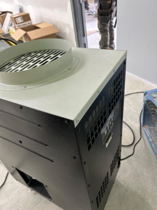 2022 KWIKOOL KPAC1411-2