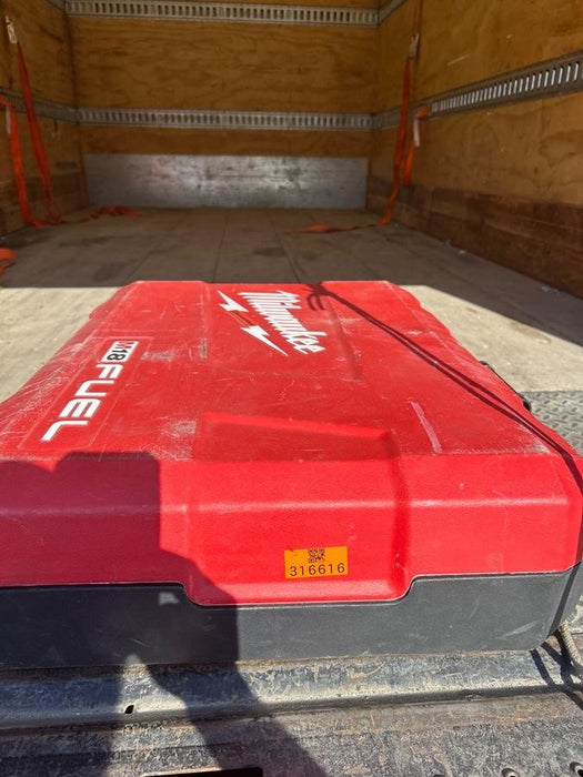 2023 MILWAUKEE 2788-22HD