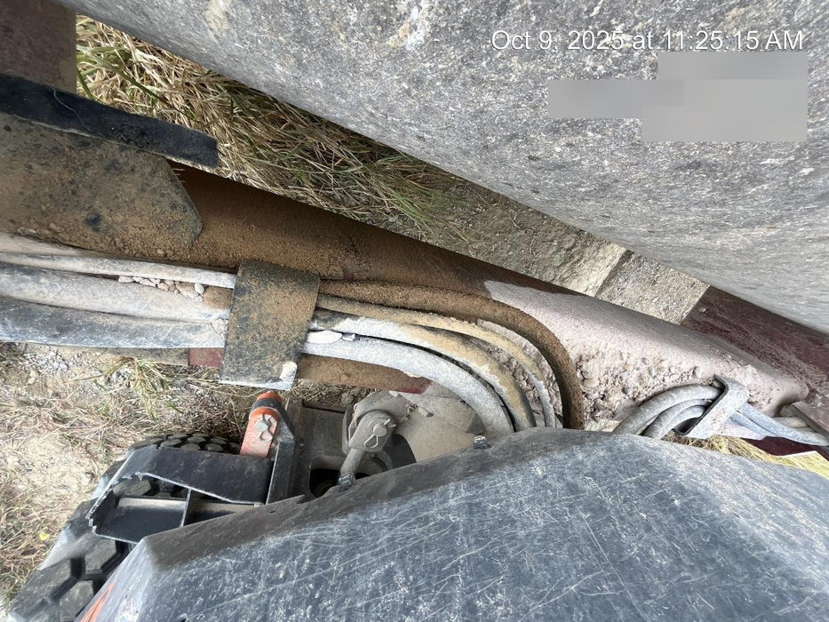 2023 DYNAPAC CA1300D