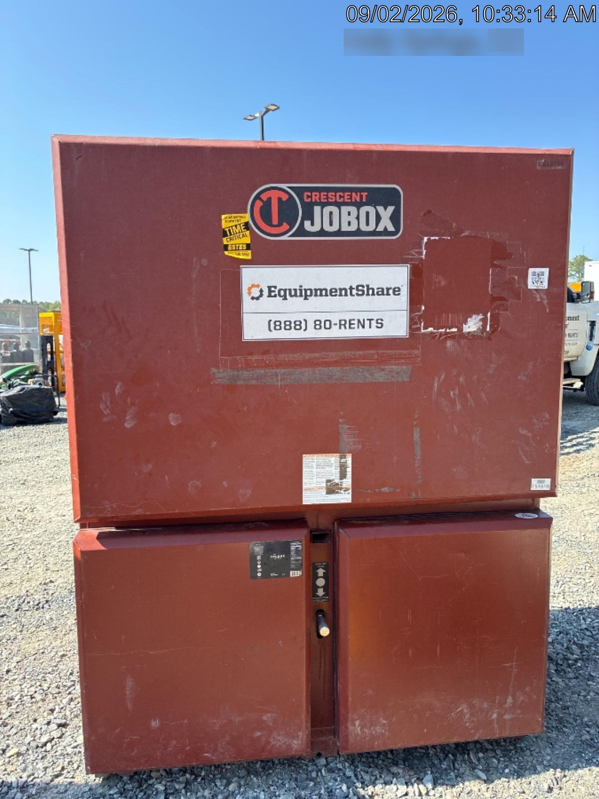 2021 JOBOX 1-669990