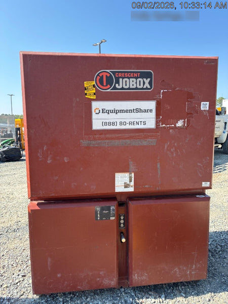 2021 JOBOX 1-669990