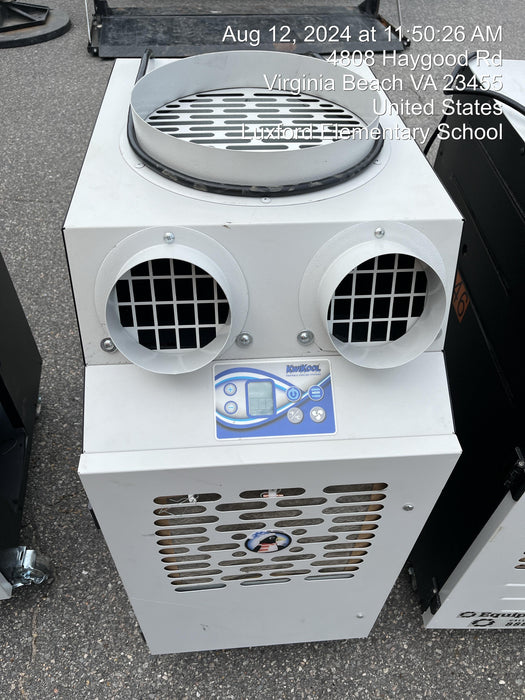 2023 KWIKOOL KPAC1811-2