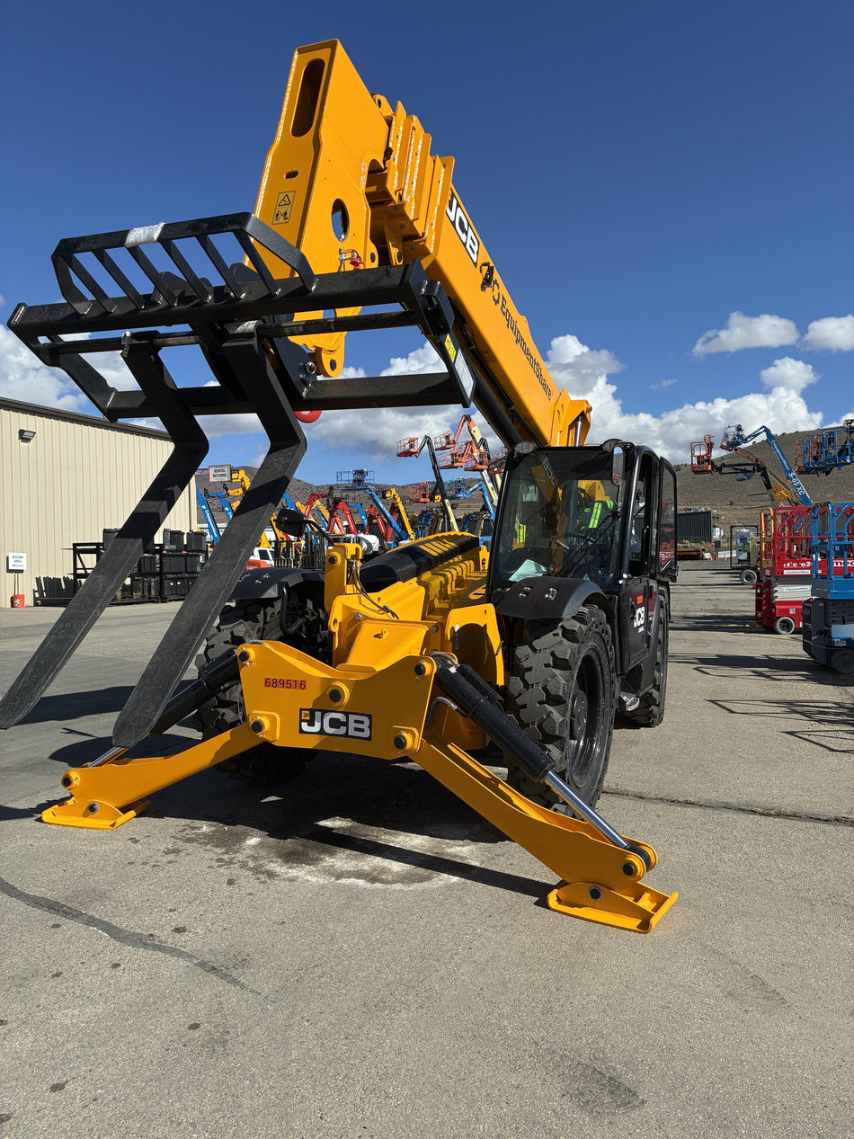 2026 JCB 510-56