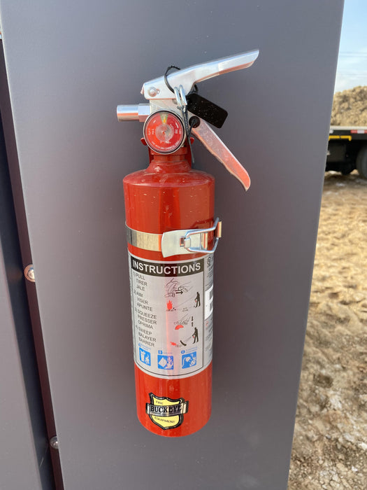 2023 ATLAS COPCO PAC F88 PD-S