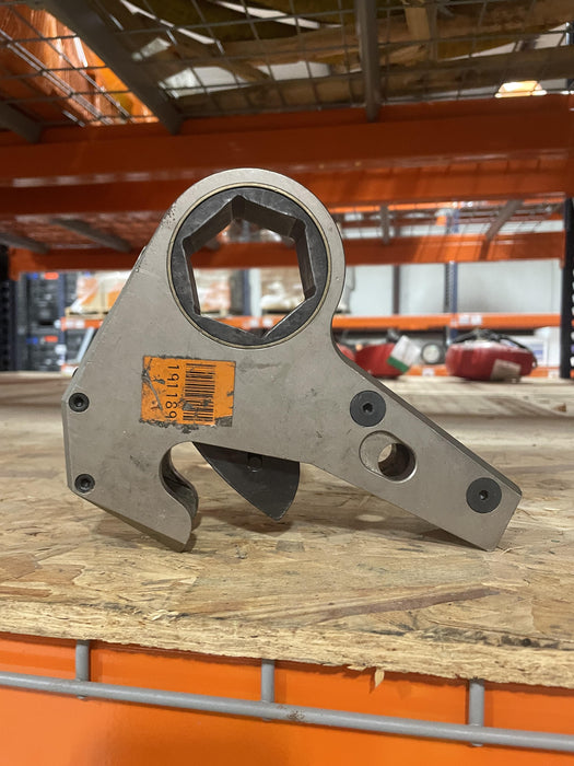 2021 TORCUP TX-4RL200