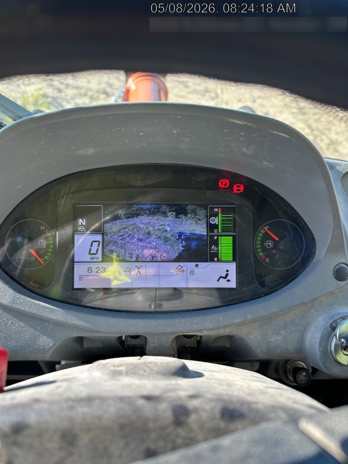 2022 HITACHI ZW180-6