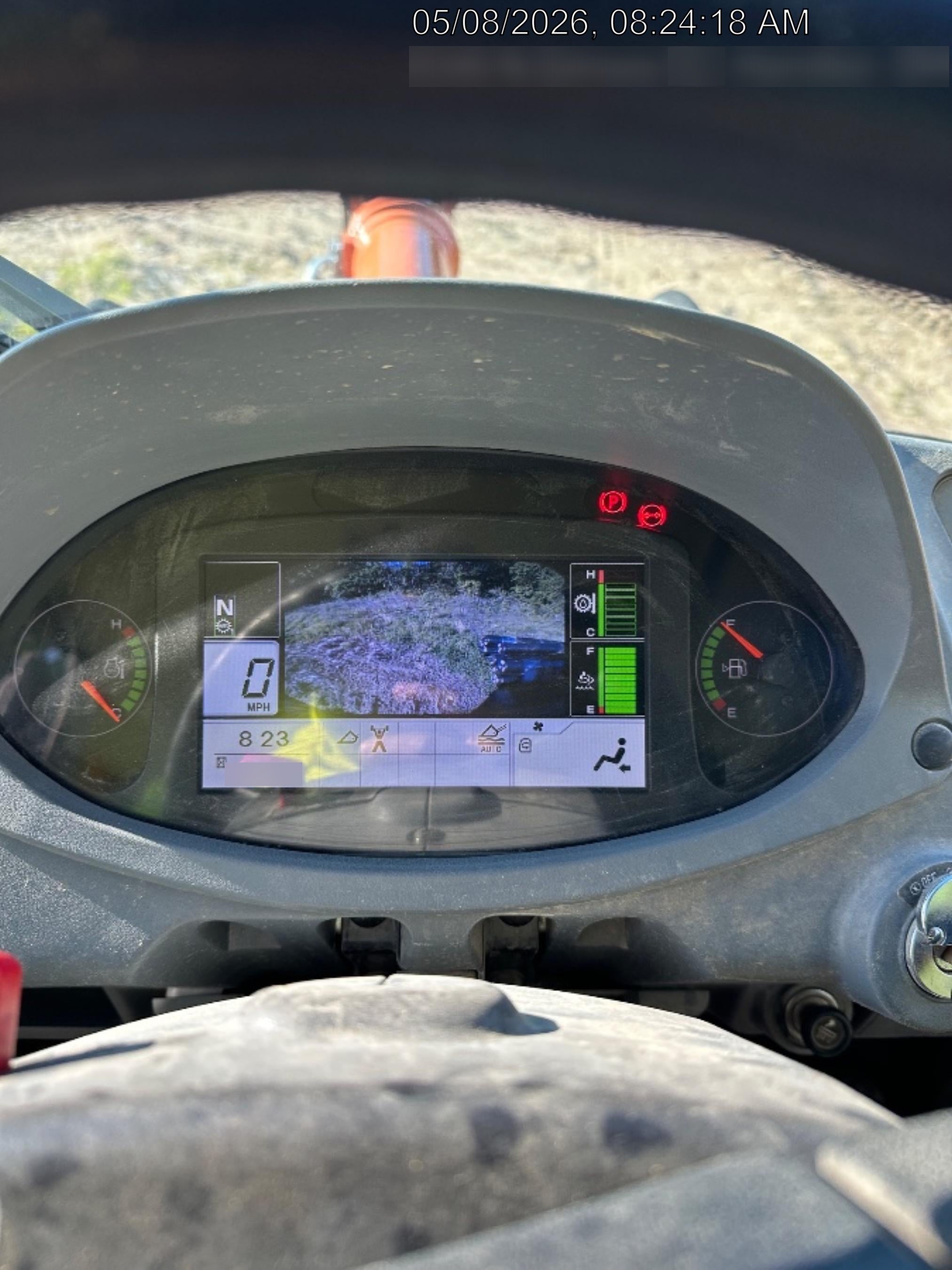 2022 HITACHI ZW180-6