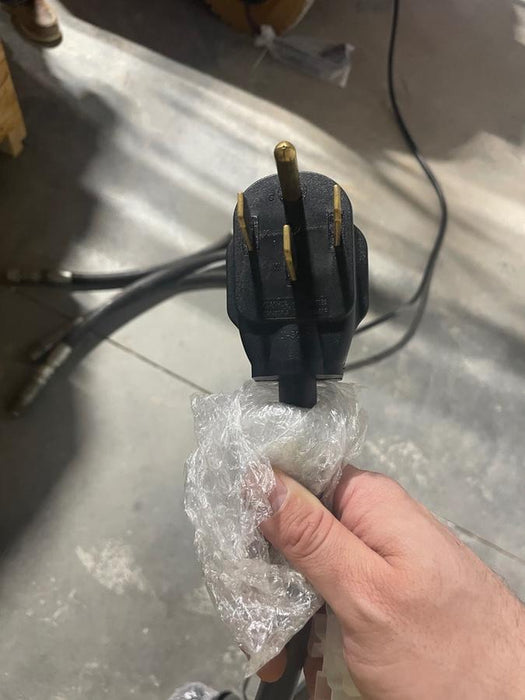 2016 WACKER NEUSON HB22