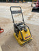 2022 WACKER NEUSON WP1550AW