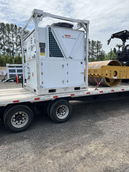 2024 SMARTECH SACP41A-HS