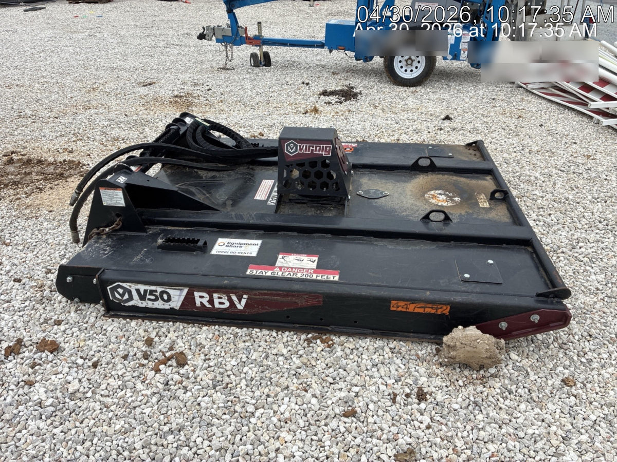 2024 VIRNIG RBV72-25