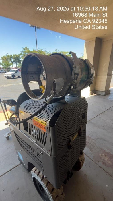 2022 NATIONAL FLOORING 5625DL