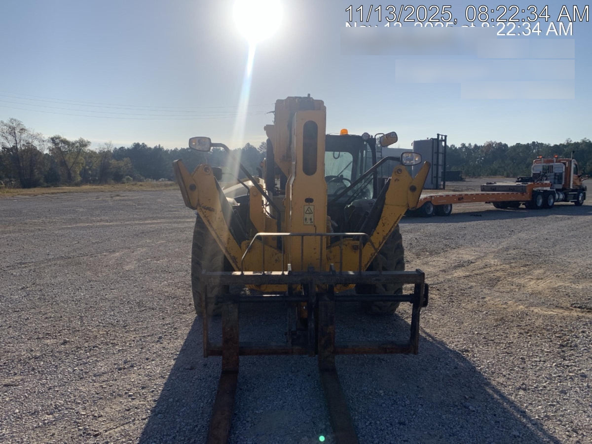 2021 JCB 512-56